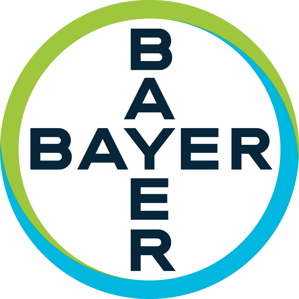 Logo-Bayer Crop Science